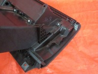 Nissan pathfinder r52 бардачок пассажира Недорого, фото thumb