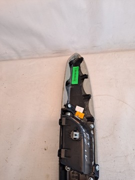 фото thumb №15, Перемикач оббивка боковина правий зад kia sportage iv 93590-f1020