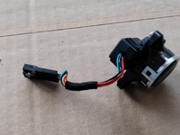 фото thumb №3, Переключатель запуск стоп alfa romeo stelvio 156117603