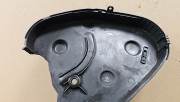 фото thumb №8, Passat b5 a4 b5 a6 1.9 tdi захист розподільний вал верхня 028109123h рахунок-фактура vat 23%