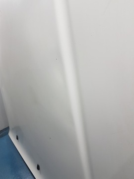 фото thumb №5, Mercedes w124 капот передня універсал