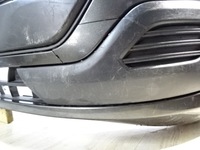 фото thumb №9, Бампер ford tourneo custom 2015-2018