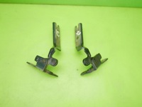 фото thumb №3, Петлі капота перед kpkd citroen c5 i phi 01-04