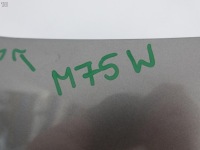 Jaguar e-pace x540 17- крыло  правый  перед Доставка, фото thumb