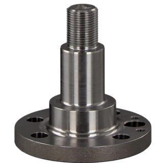 фото thumb №13, Штифт ступицы колёса vw audi a1,a1 sportback, a2,cordob