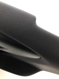 фото thumb №14, Volvo xc40 правый обшивка задних дверь обивка 31407710