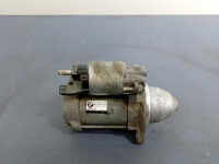 фото thumb №7, Bmw x3 f25 f26 f10 3.0 n52 стартер 7579155