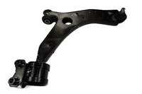 фото thumb №1, Важіль mazda 5