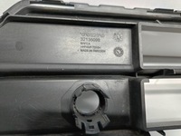 фото thumb №15, Volvo xc40 ii 22- решётка решётка радиатора решётка радиатора бампера передний pdc 32136098