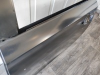 фото thumb №9, Дверь hyundai i30 hb kombi iii 2017 - задние левая nowe оригинальные poznań