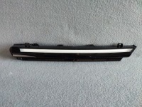 Купить Vw golf 8 viii 5h0 молдинг led решётка радиатора drl новый оригинал. 5h0941653c, фото thumb