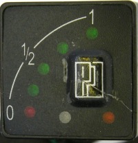 Купить Prins vsi 7 трубопровод блок управления переключатель lpg, фото thumb