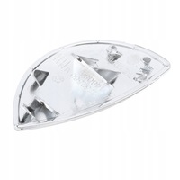 фото thumb №15, Заглушка розпилювача лампи фари права mini cooper r55 r57 r56 r58