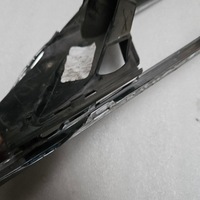 фото thumb №14, Решітка бампера решітка радіатора ліва honda cr-v crv 2015-16 71158-t1w-a0