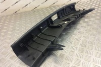 фото thumb №10, Защита замка крышки audi 4g5863471c 1.97l дизель 2017