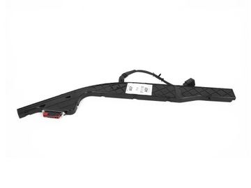 фото thumb №2, Жгут правая дверь сдвижных c-max 10- 15-