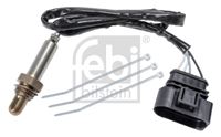 фото thumb №1, Febi лямбда-зонд