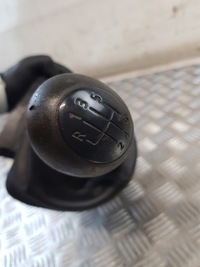 фото thumb №11, Домкрат вибірник передач оригінальний номер 8200201293 renault master ii lift 2.5dci 05r-