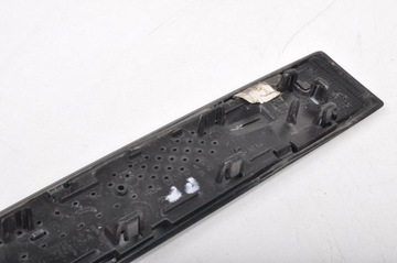 фото thumb №7, Jaguar f-pace x761 планка крила hk83-280b10-ac права