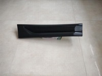 фото thumb №1, Молдинг дверь правый задняя mitsubishi outlander iii