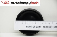 фото thumb №4, Vw passat cc 08- резиновый элемент фара nowa