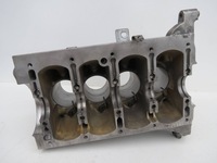 фото thumb №11, Блок двигателя volvo xc60 ii 2.0 t6 2017 b4204t27