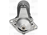 фото thumb №2, Стартер opel astra j 1.4 f 1.4-2.0 g 1.2-1.8 h 1.2-1.8 combo 1.2-1.6