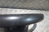 фото thumb №9, Воздуховод audi a1 8x оригинальный номер 8x0419091k