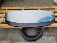 фото thumb №1, Maserati levante спойлер кришки зад задній світло сплав 670040267