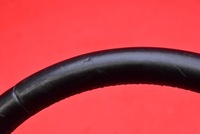 фото thumb №8, Повітропровід шкіряний 3c0419091ag vw passat b6 05-10