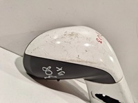 фото thumb №6, Зеркало правое peugeot 308 i t7 8pin eu