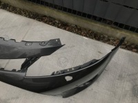 Toyota verso бампер перед передній рестайлінг  sprysk 13- 12793 Недорого, фото thumb