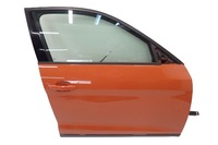 фото thumb №1, Audi a1 82a дверь перед правое ly2h