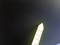 фото thumb №15, Kia sorento ii туннель средний бардачок