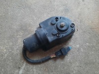 фото thumb №1, Моторчик дворник renault premium midlum kerax lander dxi volvo fl fe