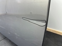 фото thumb №13, Bmw 5 g60 g61 2023r-- двері праві передні перед