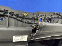 фото thumb №10, Audi a7 c7 4g люк