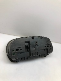 фото thumb №8, Лічильник приладова панель bmw e90 a2c5313047