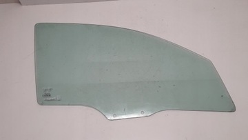 фото thumb №1, Mazda 2 ii 02-07 стекло з дверь правый перед