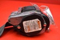 Купити Pas безпеки правий перед натягувач 0611070 citroen c-elysee 2 ii 12-17, фото thumb