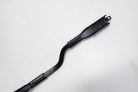 фото thumb №5, Рычаг дворники левая eu mini countryman r60 14r