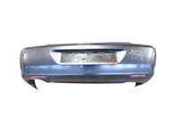 фото thumb №1, Alfa romeo 147 lift 04-10 бампер задня задній