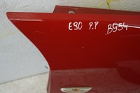 фото thumb №6, Крила правий перед bmw e90 e91