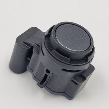 фото thumb №2, Seat leon iv golf viii 8 cupra borm formentor pdc 5wa919275c оригінал