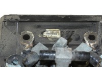 Клапан модулятор ebs knorr 81521066042 Недорого, фото thumb