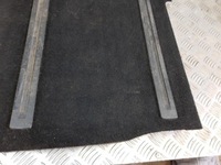 фото thumb №5, Обшивка багажника citroen c5 iii kombi