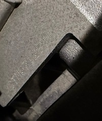 фото thumb №7, Idealny kpl. двигатель porsche macan 3.0 ctm ctma 18r 1