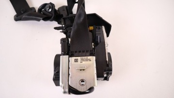 фото thumb №8, Volvo xc90 ii pas безопасности левый перед 31675232