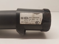 фото thumb №10, Kia niro шторка багажника оригинал 16-22