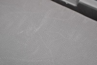 фото thumb №11, Бардачок пассажира eu 96985561 chevrolet cruze 1 i 09-12